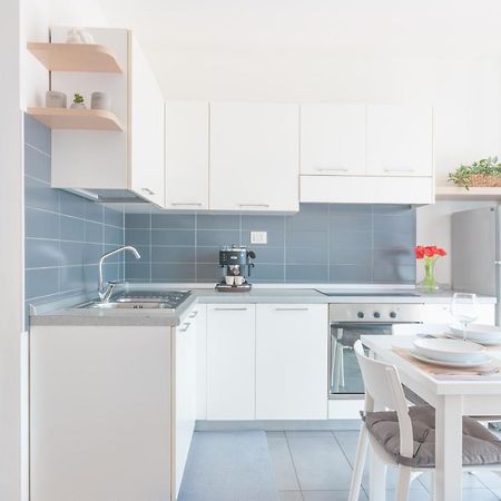 Appartamento Dor'Michi' Trento Esterno foto